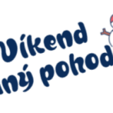 V-kend-pln-pohody-3-12-2022