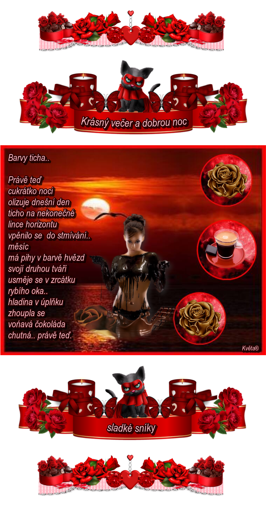 oie_2CgGVcEdDZsq.png