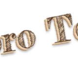 pro-Tebe-5-1-202354