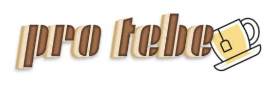 pro-Tebe-5-1-202355.png