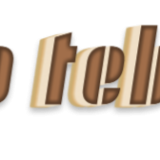 pro-Tebe-5-1-202355