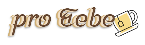 pro-Tebe-5-1-202356.png