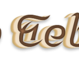 pro-Tebe-5-1-202356