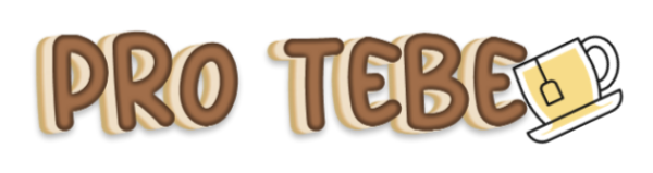 pro-Tebe-5-1-202357.png