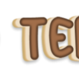 pro-Tebe-5-1-202357