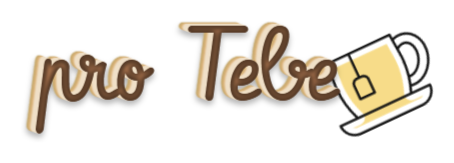 pro-Tebe-5-1-202358.png