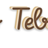 pro-Tebe-5-1-202358
