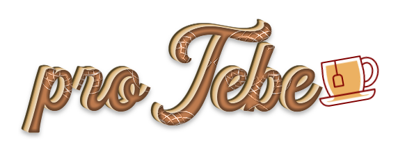 pro-Tebe-5-1-202361.png
