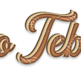 pro-Tebe-5-1-202361