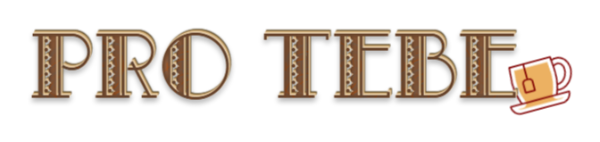 pro-Tebe-5-1-202362.png