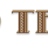 pro-Tebe-5-1-202362