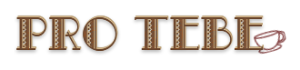 pro-Tebe-5-1-202363.png