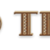 pro-Tebe-5-1-202363