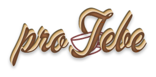 pro-Tebe-5-1-202364.png