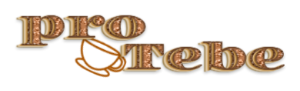 pro-Tebe-5-1-202365.png