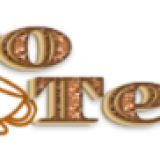 pro-Tebe-5-1-202365