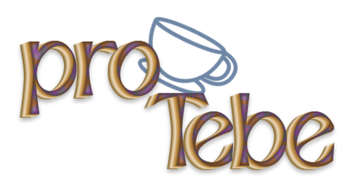 pro-Tebe-5-1-202366.png