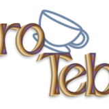 pro-Tebe-5-1-202366