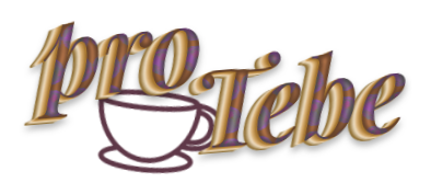 pro-Tebe-5-1-202367.png