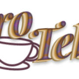 pro-Tebe-5-1-202367