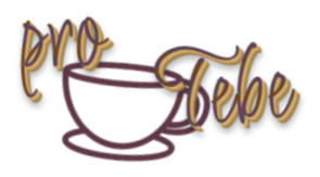 pro-Tebe-5-1-202368.png