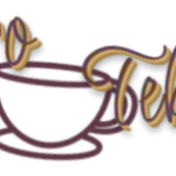 pro-Tebe-5-1-202368