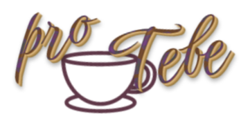 pro-Tebe-5-1-202369.png
