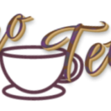 pro-Tebe-5-1-202369