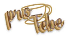 pro-Tebe-5-1-202370.png