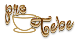 pro-Tebe-5-1-202371.png
