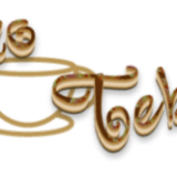 pro-Tebe-5-1-202371