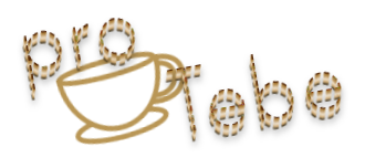 pro-Tebe-5-1-202372.png