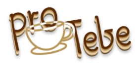 pro-Tebe-5-1-202373.png