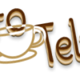 pro-Tebe-5-1-202373