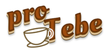 pro-Tebe-5-1-202374.png