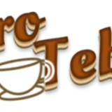 pro-Tebe-5-1-202374