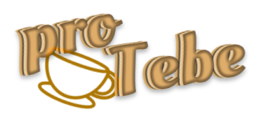pro-Tebe-5-1-202375.png