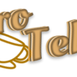 pro-Tebe-5-1-202375