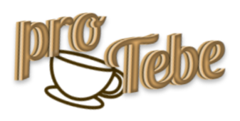 pro-Tebe-5-1-202376.png