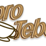 pro-Tebe-5-1-202377