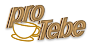 pro-Tebe-5-1-202378.png