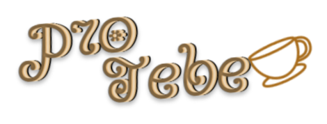 pro-Tebe-5-1-202380.png