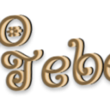 pro-Tebe-5-1-202380