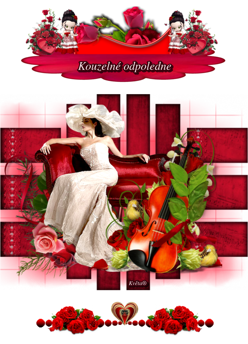 oie_jXNqzNNrH3lm.png