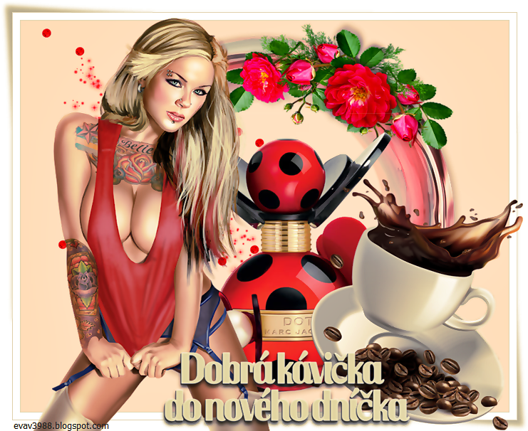DOBRA-KAVICKA-DO-NOVEHO-DNICKA-jpg.png