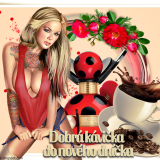 DOBRA-KAVICKA-DO-NOVEHO-DNICKA-jpg