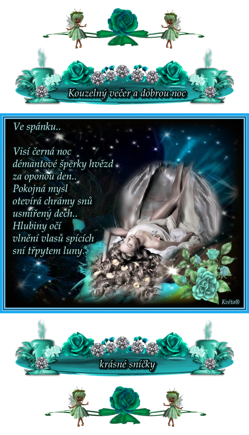 oie_4aO9P2349JjN.png