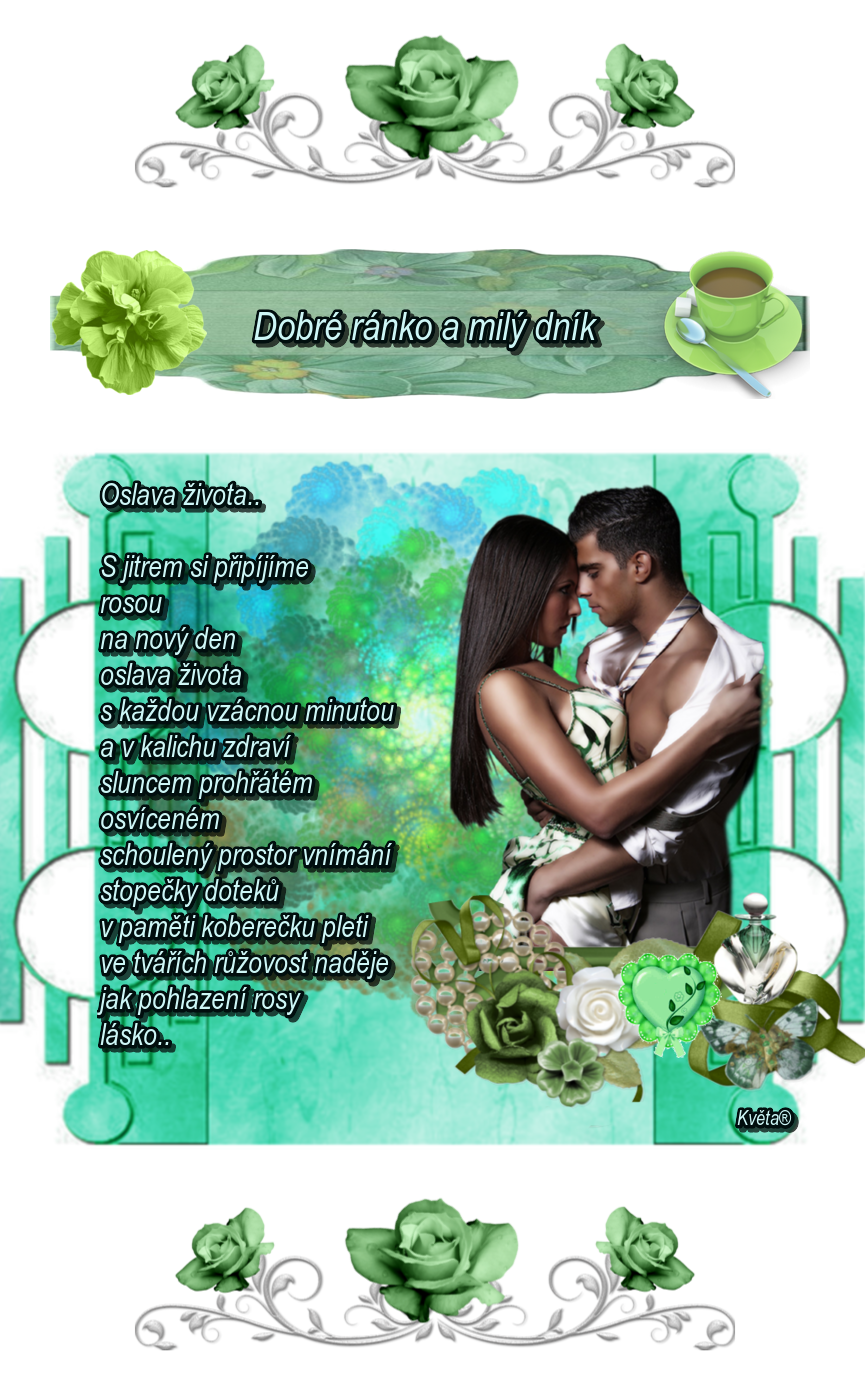 oie_cLEpncMX24iP.png