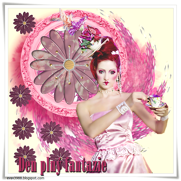 DEN-PLNY-FANTAZIE.png