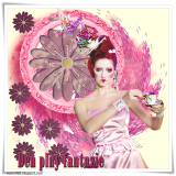 DEN-PLNY-FANTAZIE